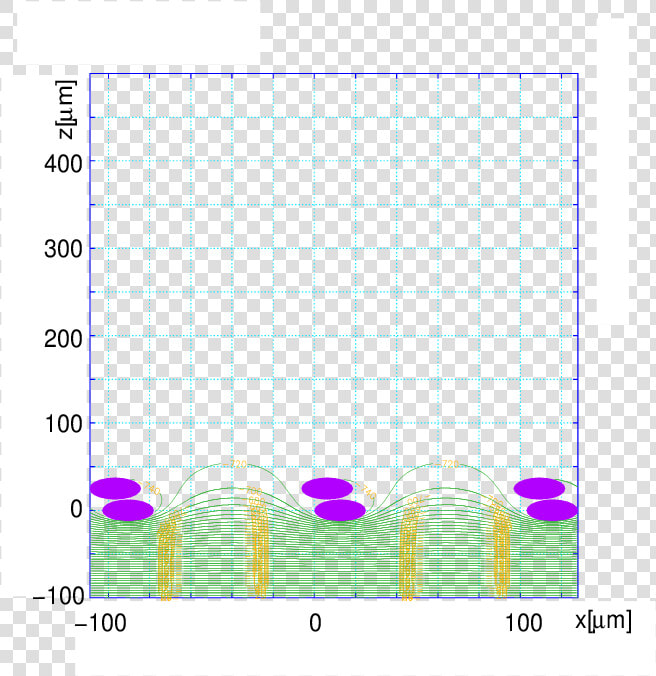 Wires Png  Transparent PngTransparent PNG