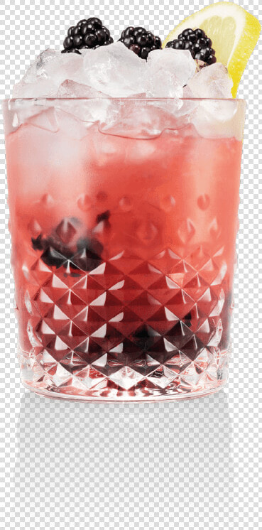 Frozen Carbonated Beverage  HD Png DownloadTransparent PNG