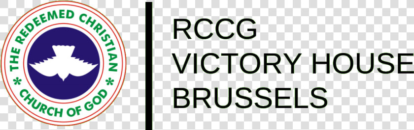 Rccg Victory House Brussels   Redeemed Christian Church Of God  HD Png DownloadTransparent PNG