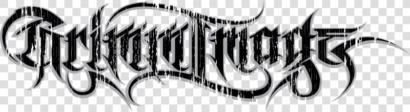 Vector Type Hip Hop   Hip Hop Tattoo Png  Transparent PngTransparent PNG