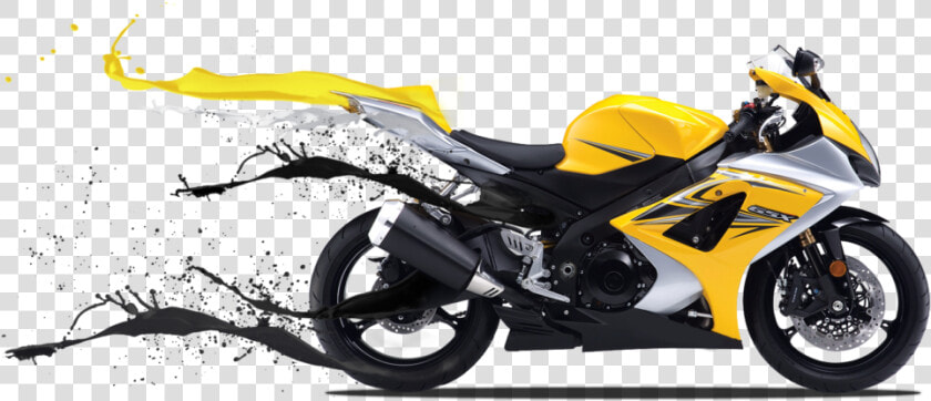 Download Motorbike Png File For Designing Use   Bikes Png For Picsart  Transparent PngTransparent PNG