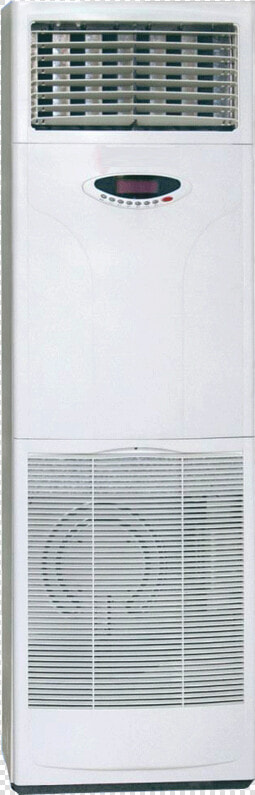 Dehumidifier  HD Png DownloadTransparent PNG