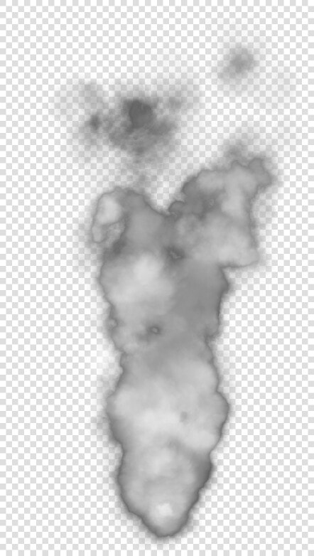 Transparent Background Smoke Effect Transparent Gif   Smoke Gif Transparent Background  HD Png DownloadTransparent PNG