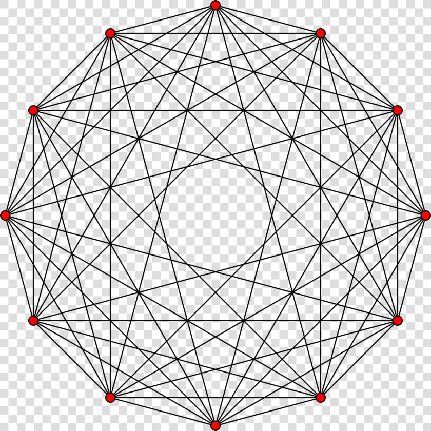 Gosset Polytope  HD Png DownloadTransparent PNG