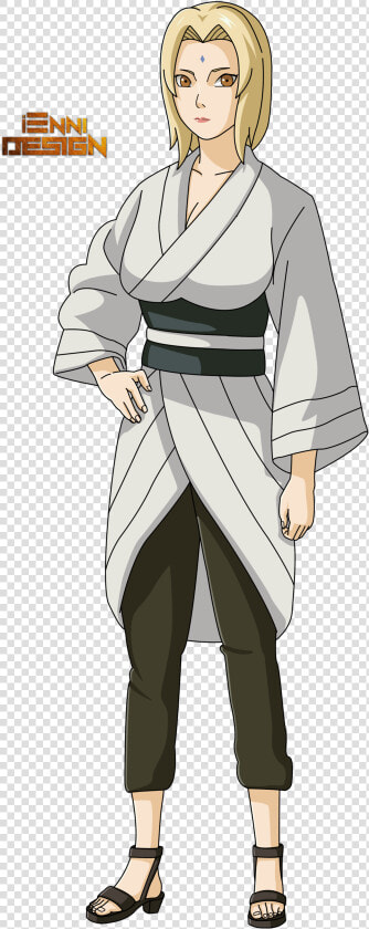 Boruto Naruto Next Generation Tsunade  HD Png DownloadTransparent PNG