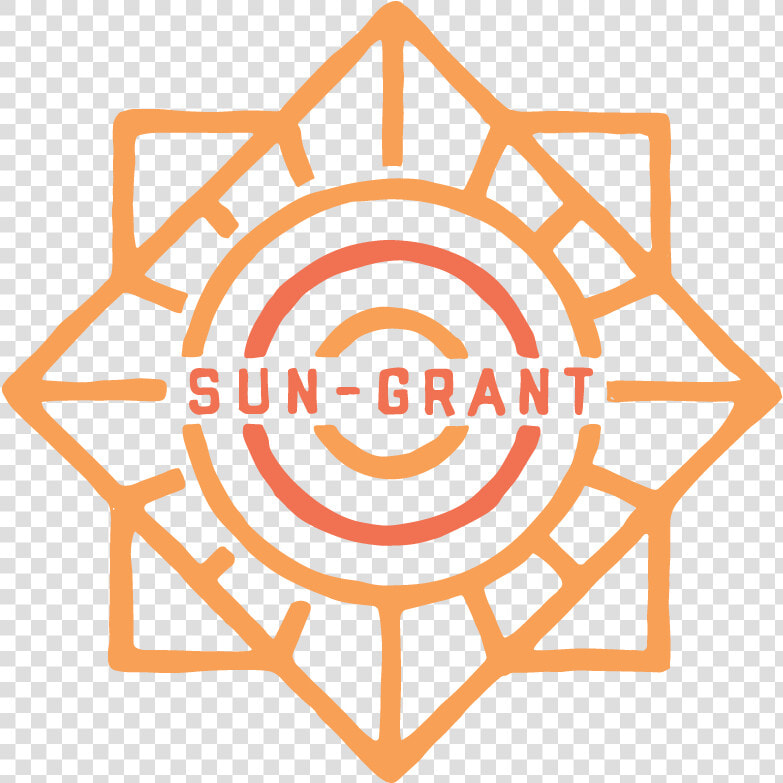 Land Grant Sun Grant Series   National Economic And Development Authority Logo Png  Transparent PngTransparent PNG