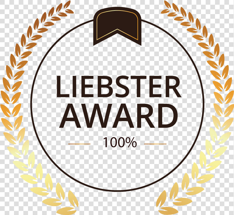 Liebster Award   2019 Aia Design Awards  HD Png DownloadTransparent PNG