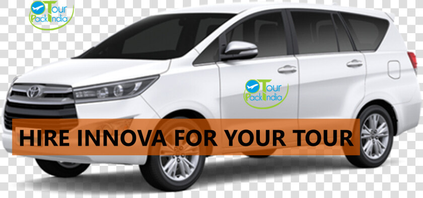 Innova Crysta Price In Bangalore  HD Png DownloadTransparent PNG