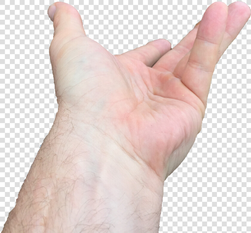 Left Hand   Left Hand Png  Transparent PngTransparent PNG