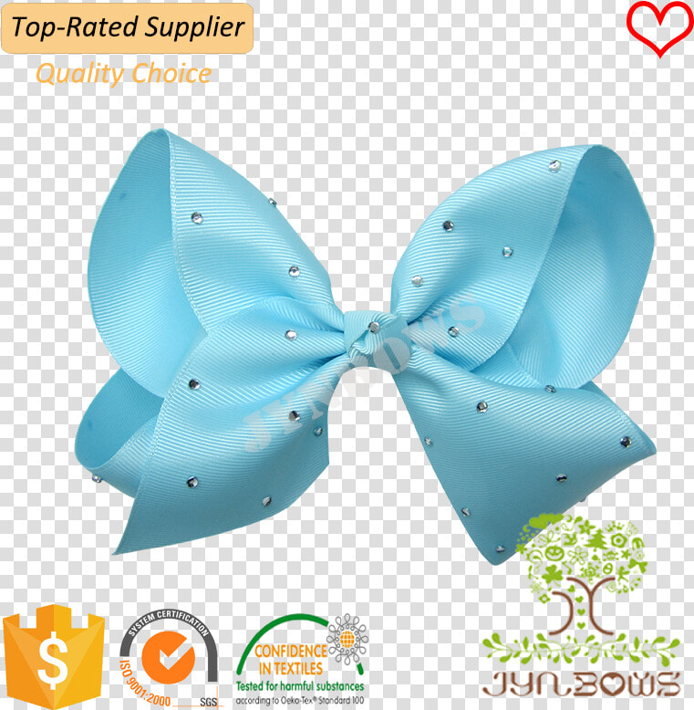 Transparent Hair Bows Clipart   Jojo Siwa Png Transparent  Png DownloadTransparent PNG