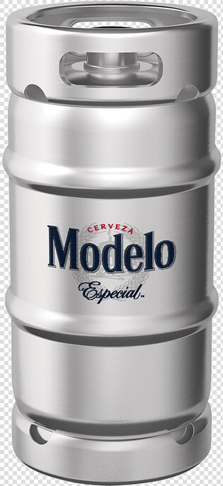 Modelo Especial   Water Bottle  HD Png DownloadTransparent PNG