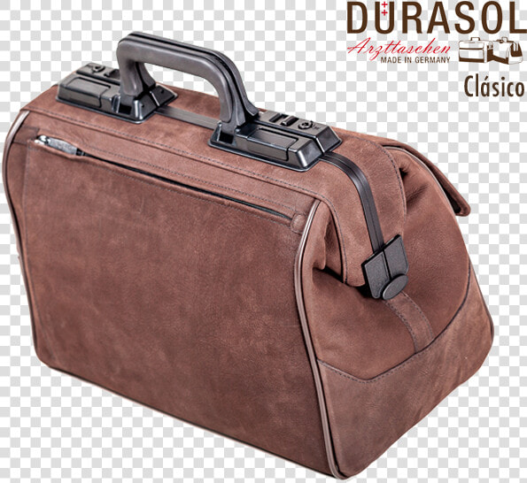 Último Estilo De 2019 Elegante En Estilo Varios Diseños   Briefcase  HD Png DownloadTransparent PNG