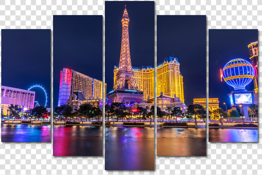 Fountains Of Bellagio  HD Png DownloadTransparent PNG