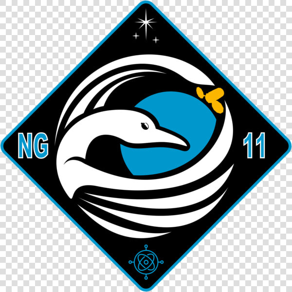 Ng 11 Patch   Cygnus Ng 11 Patch  HD Png DownloadTransparent PNG