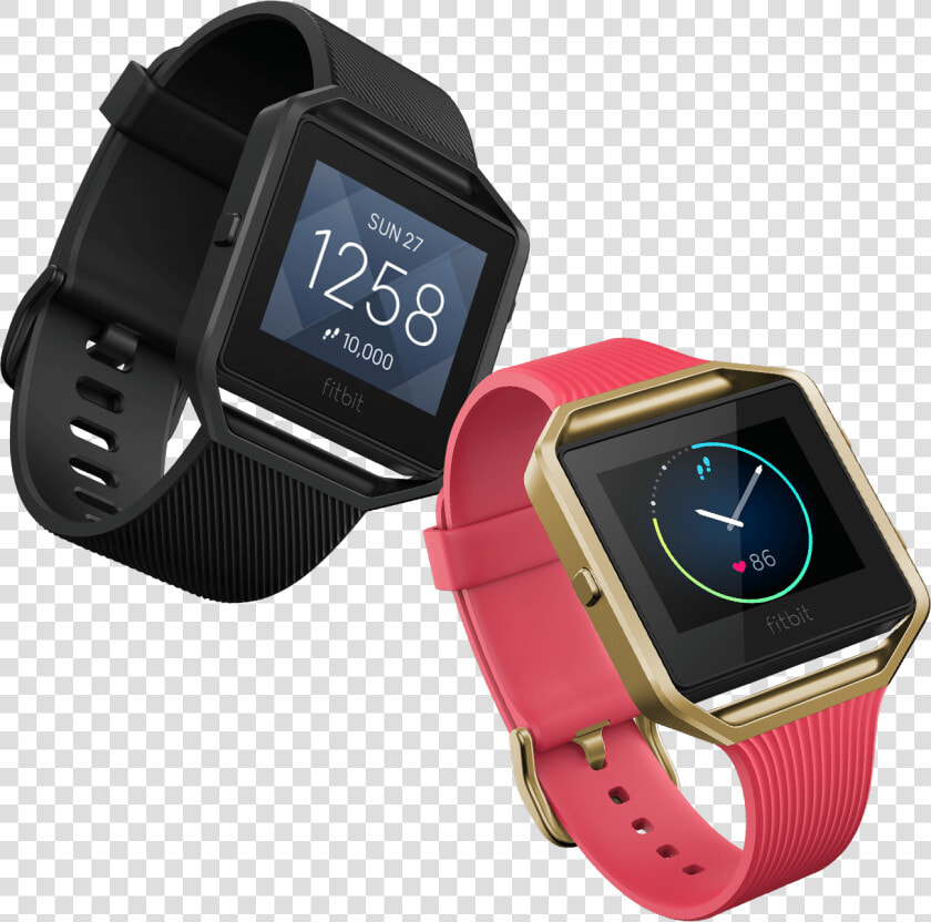 Smartwatch Png  Transparent PngTransparent PNG