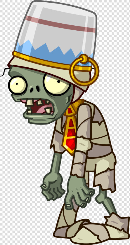 Plants Vs Zombies Zombie   Zombie Vs Plants Zombie  HD Png DownloadTransparent PNG