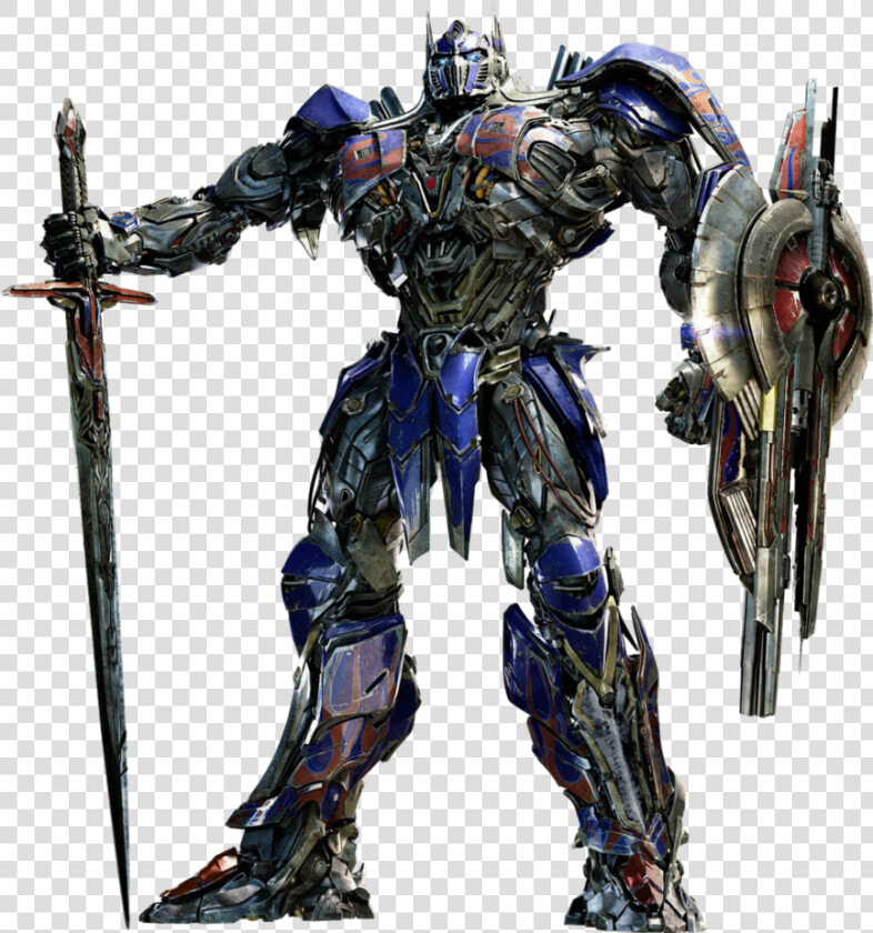 Optimus Prime New Design   Png Download   Transformer Age Of Extinction Optimus Prime  Transparent PngTransparent PNG