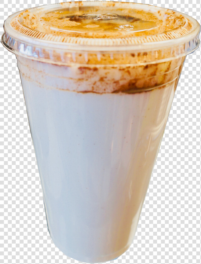 Aguas Frescas De Horchata  HD Png DownloadTransparent PNG