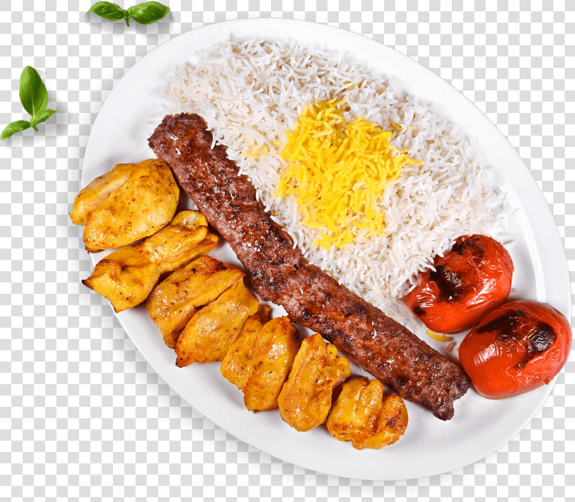 Home Slider   Shashlik  HD Png DownloadTransparent PNG