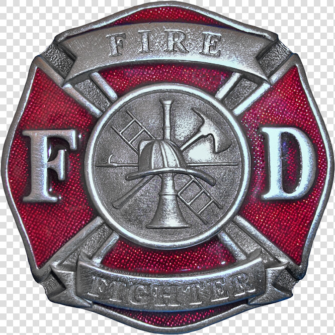 Transparent Fdny Logo Png   Florida Fire Safety Logo  Png DownloadTransparent PNG