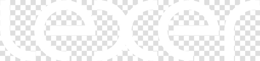 Lexer   Genuinely Engage   Circle  HD Png DownloadTransparent PNG