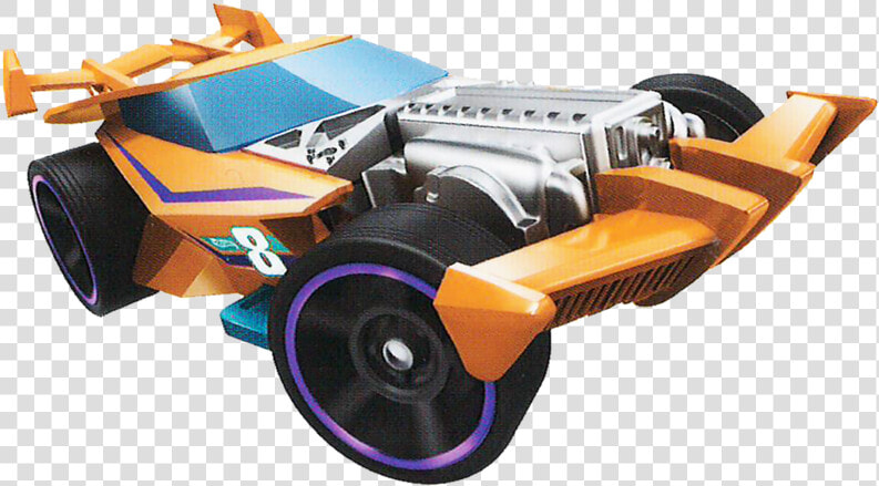 Hot Wheels Transparent Png   Drift King Hot Wheels  Png DownloadTransparent PNG