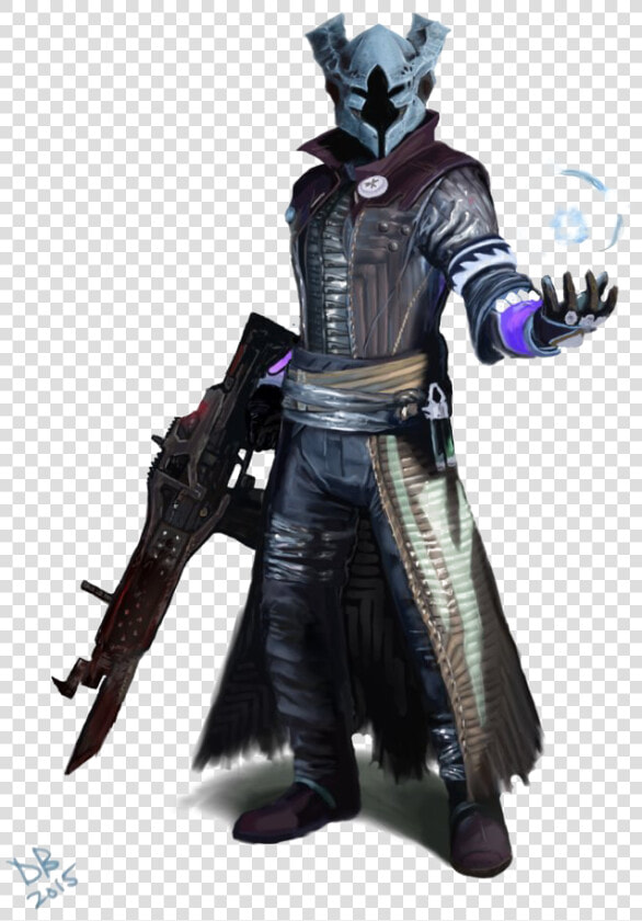 Destiny Png Picture   Destiny Png  Transparent PngTransparent PNG