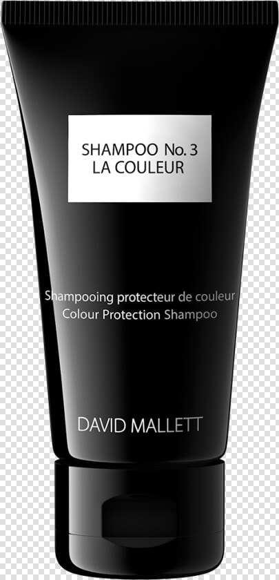 Shampoo No   Cosmetics  HD Png DownloadTransparent PNG