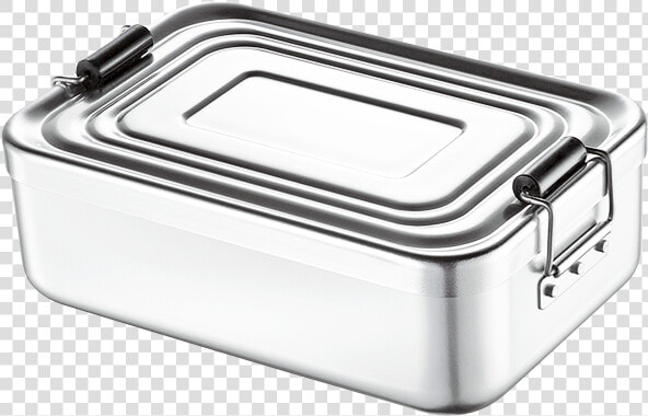 Lunchbox Ze Stali Nierdzewnej  HD Png DownloadTransparent PNG