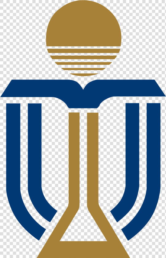 Hong Kong University Of Science And Technology Logo  HD Png DownloadTransparent PNG