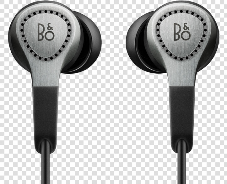 Beoplay H3 Natural   Beoplay H3  HD Png DownloadTransparent PNG