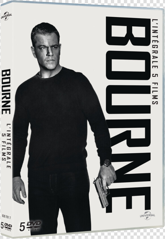 Jason Bourne Png  Transparent PngTransparent PNG