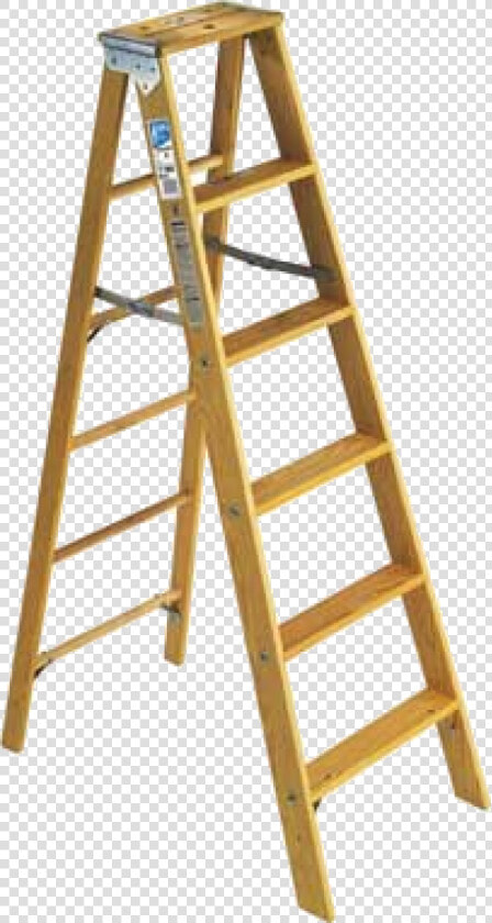 Ladder Png Free Download   Ladder Png  Transparent PngTransparent PNG