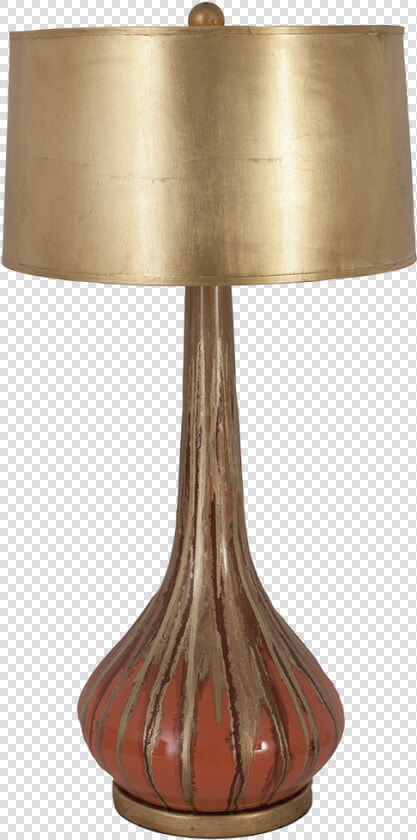 Alia Lamp   Lamp  HD Png DownloadTransparent PNG