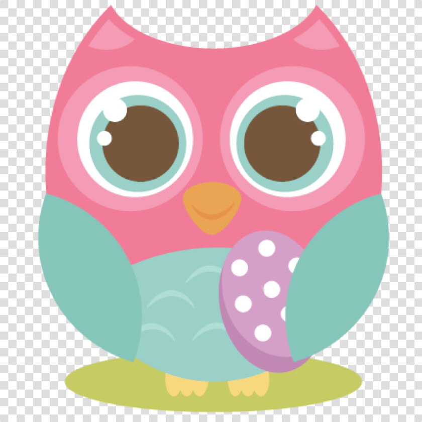 Cute Owl Clipart Cute Owl Clipart Clipart Free Download   Cute Owl Cliparts  HD Png DownloadTransparent PNG