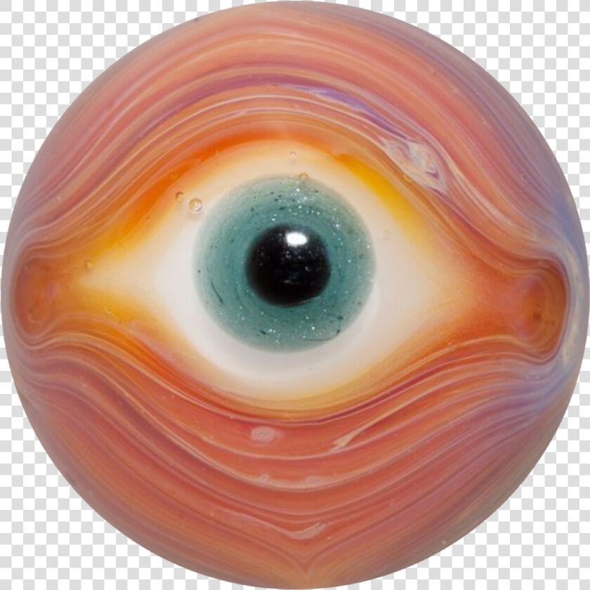 Transparent Marbles Png   Marbles That Look Like Eyes  Png DownloadTransparent PNG