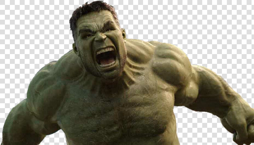 Hulk   Hulk Movie  HD Png DownloadTransparent PNG