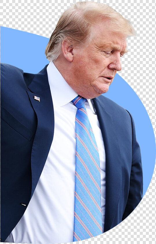 Trump Rips George Washington For Poor Personal Branding   George Washington Trump  HD Png DownloadTransparent PNG