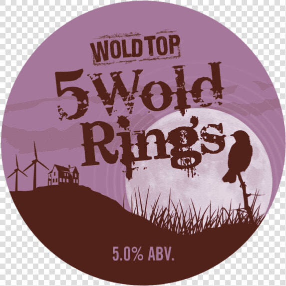 Wold Top 5 Wold Rings   C Clown  HD Png DownloadTransparent PNG