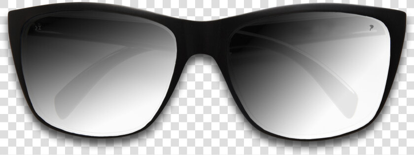 The Placid Kz Large   Add Anti glare   Glossy Class   Monochrome  HD Png DownloadTransparent PNG