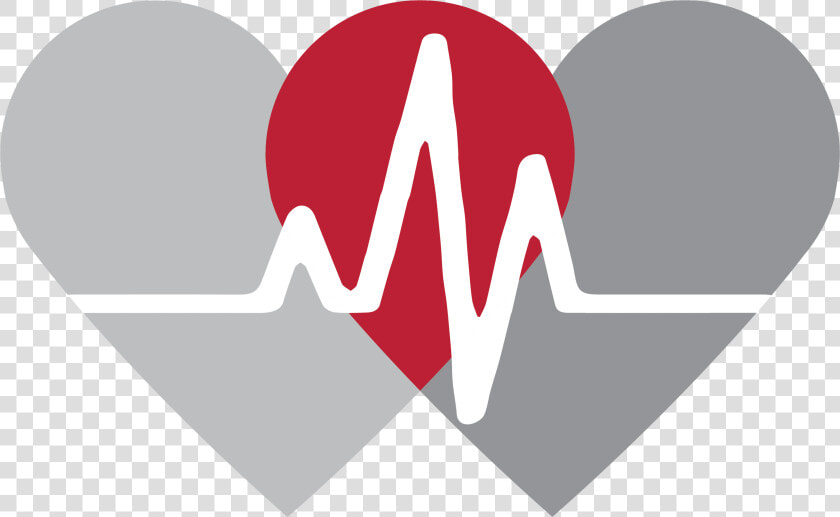 Pulse Logo   Increase Blood Pressure  HD Png DownloadTransparent PNG