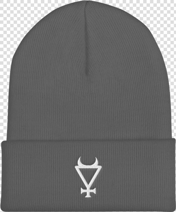 High Res Raw File Mockup Front Flat Black   Beanie  HD Png DownloadTransparent PNG