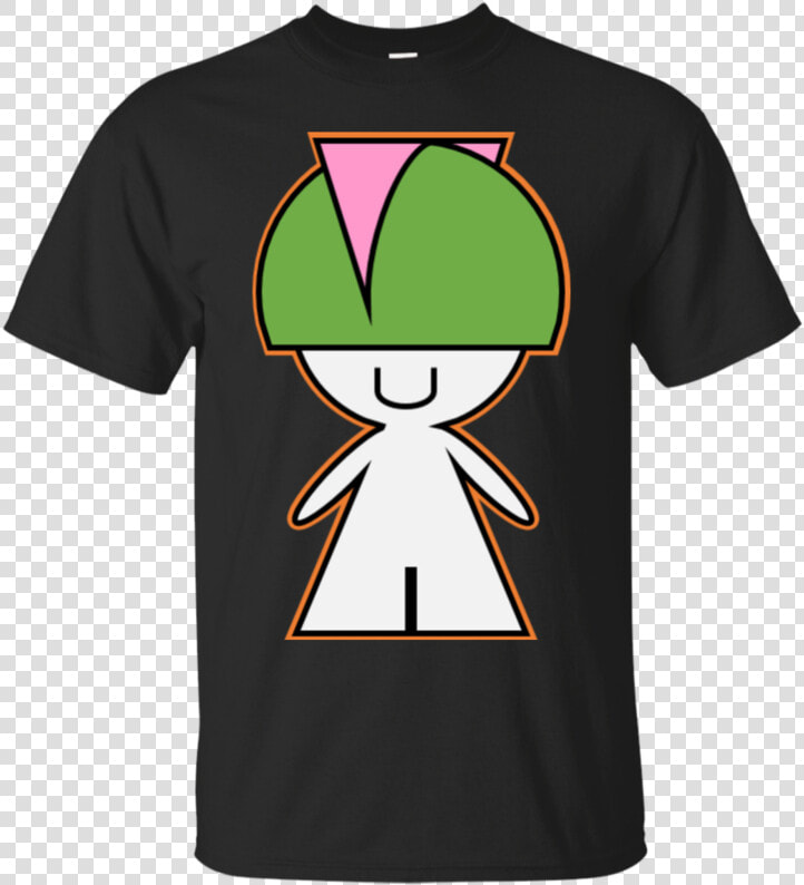 Transparent Ralts Png   Real Ass Bitch Give A Fuck Bout  Png DownloadTransparent PNG