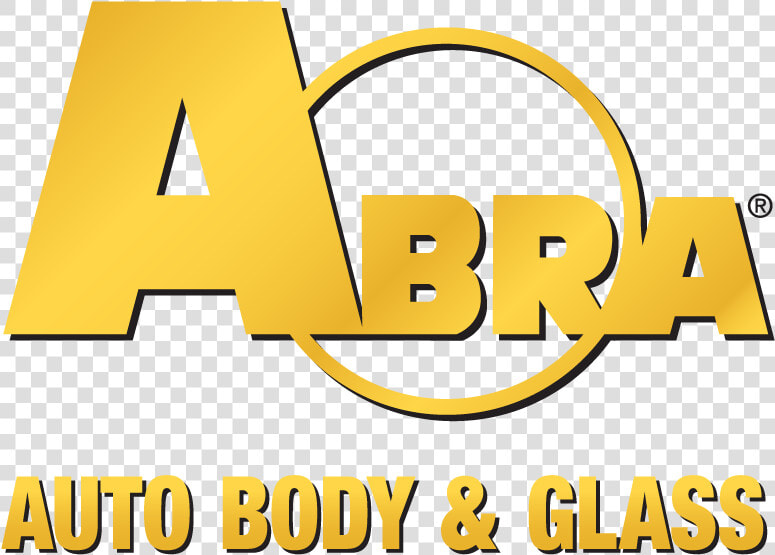 Abra Logo   Abra Auto Body  amp  Glass Logo  HD Png DownloadTransparent PNG