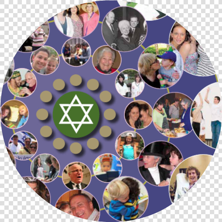 Our Congregational Life   Circle  HD Png DownloadTransparent PNG