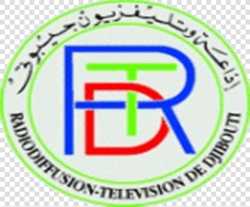 Radio Television Djibouti  HD Png DownloadTransparent PNG