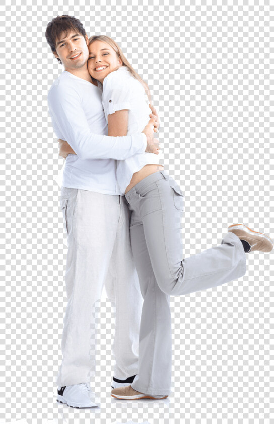 Terapia De Pareja   Parejas De Modelo Png  Transparent PngTransparent PNG