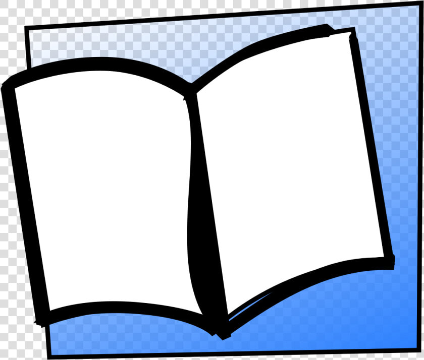 Libro   Book  HD Png DownloadTransparent PNG