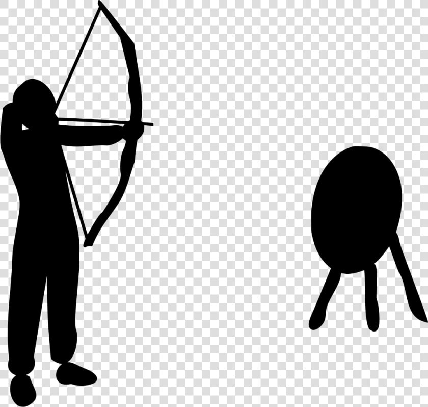 Longbow  HD Png DownloadTransparent PNG