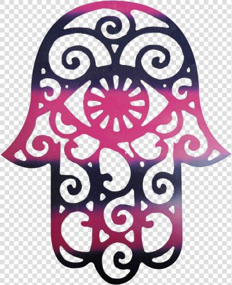 Hamsa  HD Png DownloadTransparent PNG